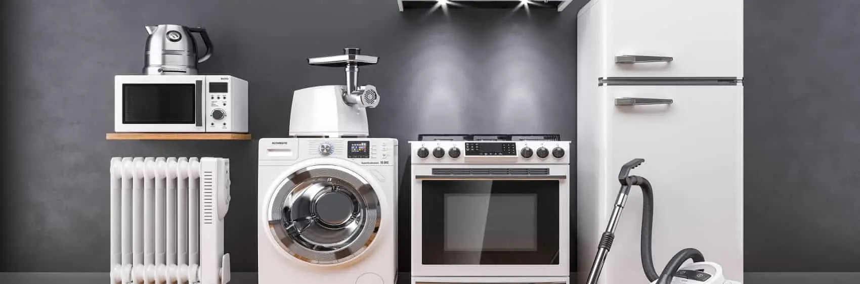 Karesi Whirlpool Kombi Servisi